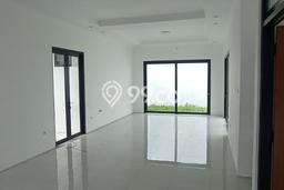 Jarang Ada! Rumah Sewa 3 Kamar Bagus Siap Huni Cikutra Jarang Ada! Rumah Sewa 3 Kamar Bagus Siap Huni Cikutra