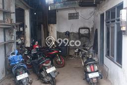 Ruko Bagus Dijual LB 250m2 Lokasi Strategis Bandung Area Cocok untuk Bisnis Ruko Bagus Dijual LB 250m2 Lokasi Strategis Bandung Area Cocok untuk Bisnis