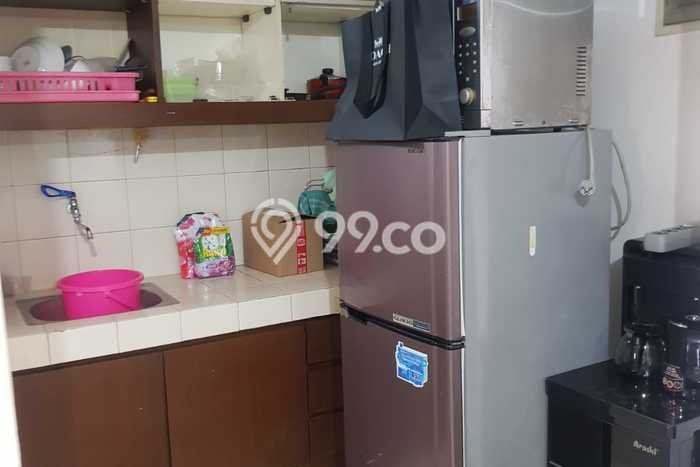 Sewa Apartemen Minimalis 48m2 Punya 2 KT, 1 KM, Lokasi di Sukajadi Sewa Apartemen Minimalis 48m2 Punya 2 KT, 1 KM, Lokasi di Sukajadi