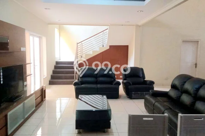 Disewakan Cepat Rumah Kondisi Bagus di Kawasan Padalarang, Bandung Barat Disewakan Cepat Rumah Kondisi Bagus di Kawasan Padalarang, Bandung Barat