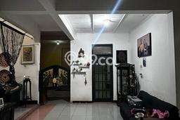 For Sale Rumah Elit Exclusive di Regol, Bandung For Sale Rumah Elit Exclusive di Regol, Bandung