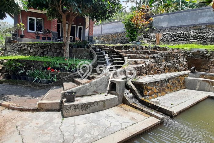 Lahan Strategis di Cicalengka Dijual dengan Luas 1418m2 Lahan Strategis di Cicalengka Dijual dengan Luas 1418m2