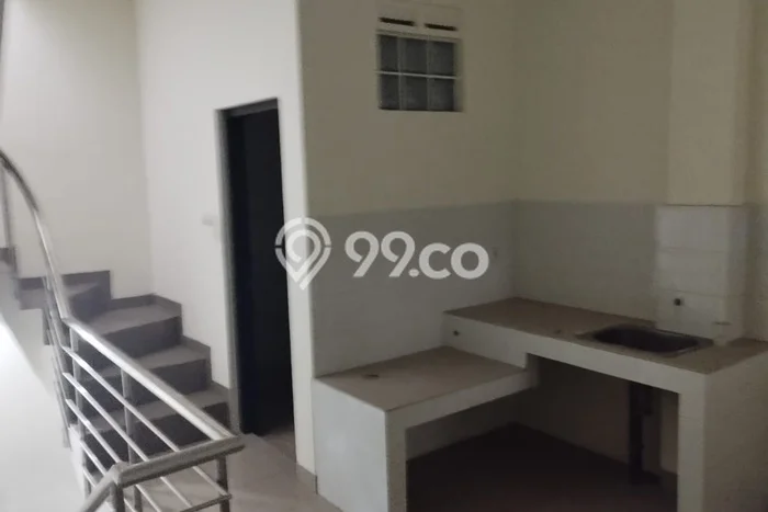 Rumah Bagus Siap Pakai Di Andir Luas 77m2 Lokasi Strategis Rumah Bagus Siap Pakai Di Andir Luas 77m2 Lokasi Strategis