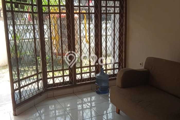 Sewa cepat rumah minimalis lokasi strategis 3 Kamar di Antapani, Bandung Sewa cepat rumah minimalis lokasi strategis 3 Kamar di Antapani, Bandung