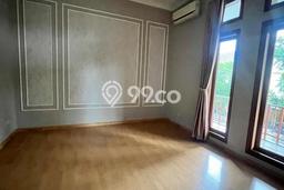 Dijual Rumah Premium dengan Fasilitas Sekitar Komplit di Batununggal, Bandung Dijual Rumah Premium dengan Fasilitas Sekitar Komplit di Batununggal, Bandung