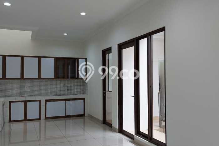 Rumah Cantik Siap Pakai Di Gedebage Luas 181m2 Lokasi Strategis Rumah Cantik Siap Pakai Di Gedebage Luas 181m2 Lokasi Strategis