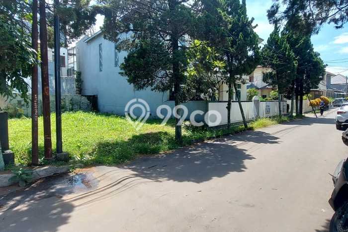 Lahan Investasi Lokasi Regol Bandung SHM Lahan Investasi Lokasi Regol Bandung SHM