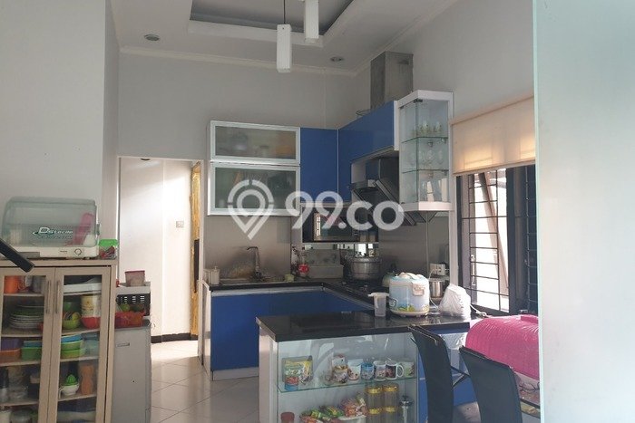 Dijual Rumah Minimalis Bagus Punya 6 KT di Denpasar Barat Denpasar - Dijual Rumah Minimalis Bagus Punya 6 KT di Denpasar Barat Denpasar -