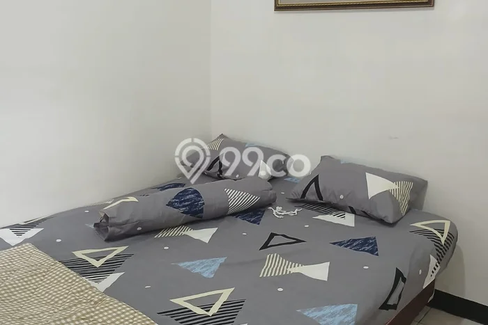 Sewa cepat hunian minimalis strategis 2 Kamar di Padalarang, Bandung Barat Sewa cepat hunian minimalis strategis 2 Kamar di Padalarang, Bandung Barat