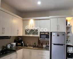 Dijual Hunian Rumah Nyaman 3 KT di sudirman, Bandung Dijual Hunian Rumah Nyaman 3 KT di sudirman, Bandung