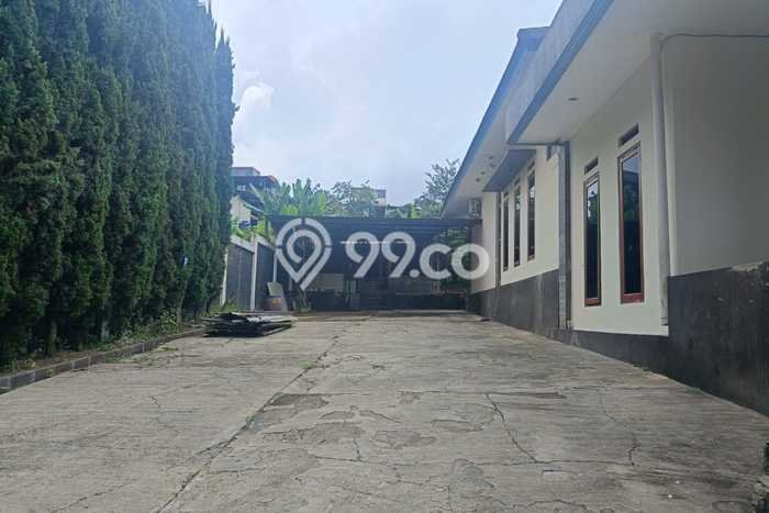 Rumah sewa siap pakai 6 Kamar Tidur di Geger Kalong, Bandung Rumah sewa siap pakai 6 Kamar Tidur di Geger Kalong, Bandung