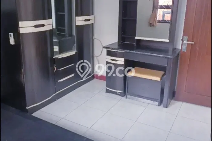 Disewakan Segera Rumah Kondisi Baik di Kawasan Regol, Bandung Disewakan Segera Rumah Kondisi Baik di Kawasan Regol, Bandung