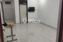 Rumah Kontrakan Bandung LT 111m2 LB 100m2 Kawasan Bandung Kota Rumah Kontrakan Bandung LT 111m2 LB 100m2 Kawasan Bandung Kota