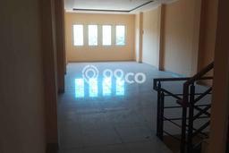 Unit Komersial Disewakan di Bandung Kawasan Strategis Harga Kompetitif Unit Komersial Disewakan di Bandung Kawasan Strategis Harga Kompetitif