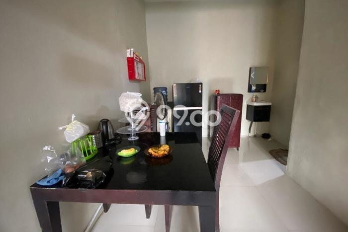 Dijual Rumah Minimalis Bagus Punya 3 KT di Soreang Bandung - Dijual Rumah Minimalis Bagus Punya 3 KT di Soreang Bandung -