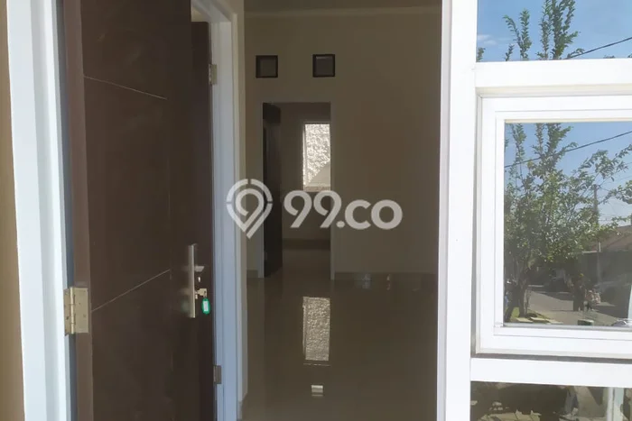 Disewakan Segera Rumah Kondisi Baik di Area Padalarang, Bandung Barat Disewakan Segera Rumah Kondisi Baik di Area Padalarang, Bandung Barat