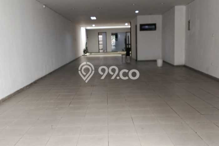 Ruko Bagus Dijual LB 750m2 Lokasi Strategis Bandung Area Cocok untuk Berbisnis Ruko Bagus Dijual LB 750m2 Lokasi Strategis Bandung Area Cocok untuk Berbisnis
