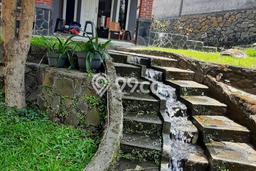 Lahan Strategis di Cicalengka Dijual dengan Luas 1418m2 Lahan Strategis di Cicalengka Dijual dengan Luas 1418m2