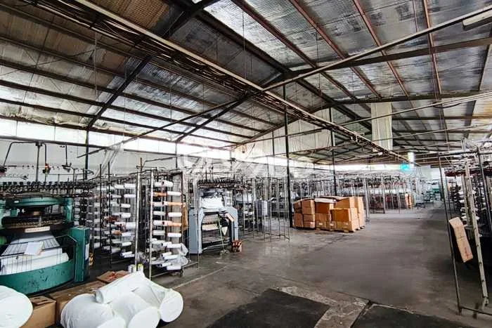 Gudang Dijual di Kawasan Cimahi Tengah, Cimahi Harga Kompetitif Gudang Dijual di Kawasan Cimahi Tengah, Cimahi Harga Kompetitif