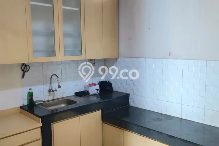 Dijual Rumah Modern 4 KT di Kopo, Bandung Dijual Rumah Modern 4 KT di Kopo, Bandung