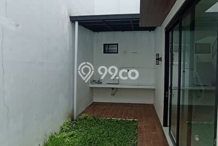 Jarang Ada! Rumah Sewa 3 Kamar Bagus Siap Huni Cikutra Jarang Ada! Rumah Sewa 3 Kamar Bagus Siap Huni Cikutra