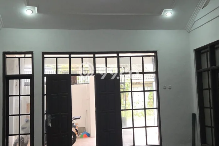 Rumah Terjangkau Dijual di Bojongsoang, Bandung Harga Rp 250 Juta Rumah Terjangkau Dijual di Bojongsoang, Bandung Harga Rp 250 Juta