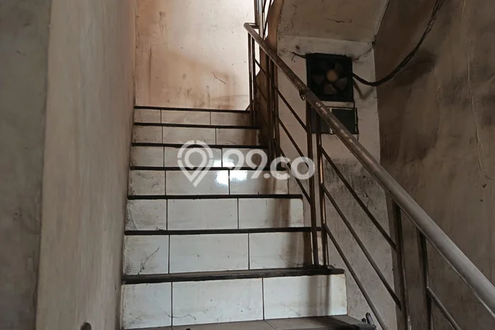 Tersedia Ruko Bisnis di Cimahi Tengah Cimahi Harga Sewa Menarik Bisa Nego Tersedia Ruko Bisnis di Cimahi Tengah Cimahi Harga Sewa Menarik Bisa Nego