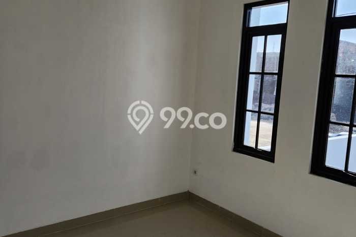 Dijual Cepat Rumah Favorit Siap Huni LB 65m2 di Bojongsoang, Bandung Dijual Cepat Rumah Favorit Siap Huni LB 65m2 di Bojongsoang, Bandung