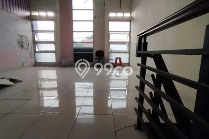 Ruko Dijual Lokasi Emas di Arcamanik Luas 100m2 Ruko Dijual Lokasi Emas di Arcamanik Luas 100m2