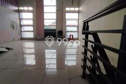 Ruko Dijual Lokasi Emas di Arcamanik Luas 100m2 Ruko Dijual Lokasi Emas di Arcamanik Luas 100m2