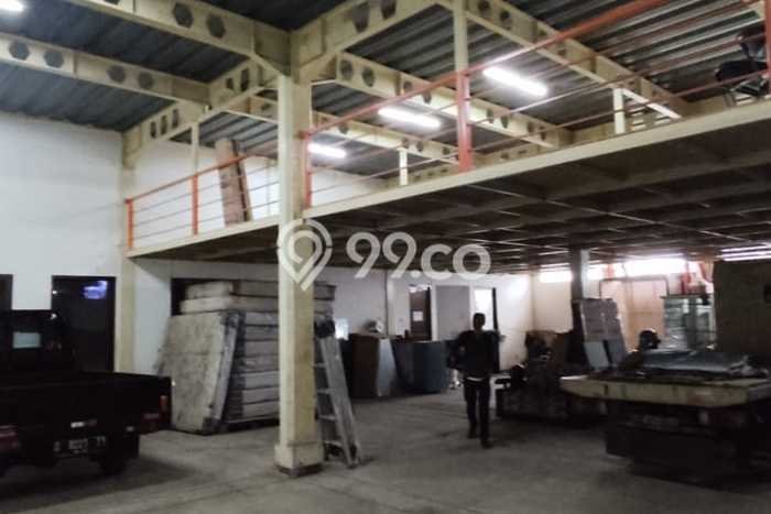 Gudang Bagus Dijual di Kopo Bandung Lokasi Strategis Cocok untuk Kembangkan Bisnis Gudang Bagus Dijual di Kopo Bandung Lokasi Strategis Cocok untuk Kembangkan Bisnis