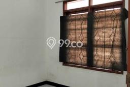 Rumah sewa siap huni 2 Kamar Tidur di Cigondewah, Bandung Rumah sewa siap huni 2 Kamar Tidur di Cigondewah, Bandung