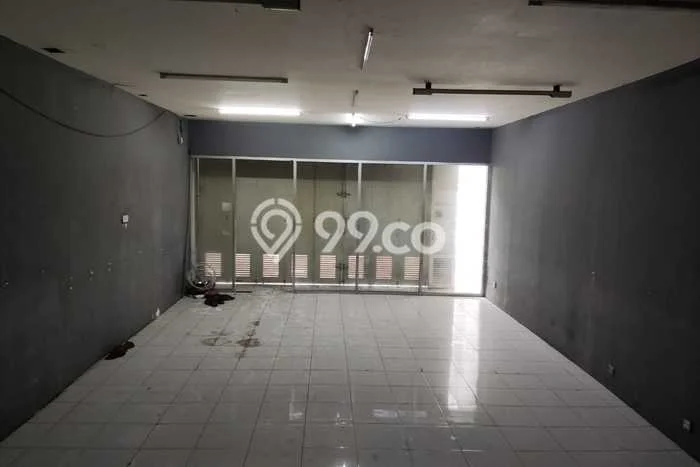 Ruko bagus disewakan di Regol Bandung dengan LB 150m2 harga sewa terbaik Ruko bagus disewakan di Regol Bandung dengan LB 150m2 harga sewa terbaik