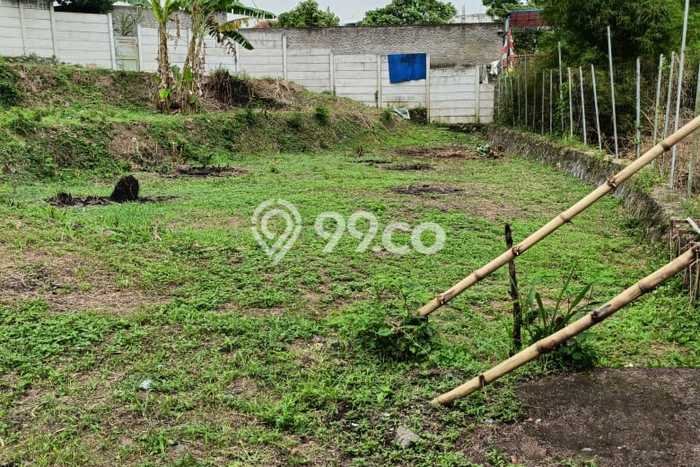 Kavling Tanah Lokasi Strategis di Soreang, Bandung Disewakan 2500m2 Kavling Tanah Lokasi Strategis di Soreang, Bandung Disewakan 2500m2