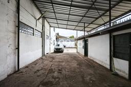 FOR RENT! Gudang di Kopo Cocok untuk Bisnis 910m2 FOR RENT! Gudang di Kopo Cocok untuk Bisnis 910m2