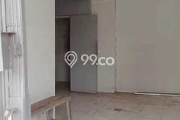 Ruko Dijual di Prime Area Cimahi Luas 200m2 Ruko Dijual di Prime Area Cimahi Luas 200m2