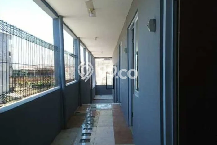 Kost Dijual di Tubagus Ismail dengan 24 KT dan Luas 650m2 Kost Dijual di Tubagus Ismail dengan 24 KT dan Luas 650m2
