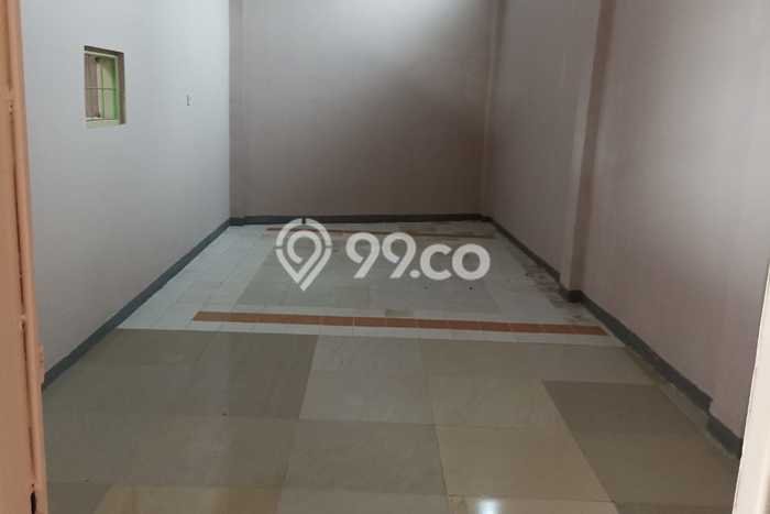 Unit Komersial Disewakan di Bandung Area Strategis Harga Kompetitif Unit Komersial Disewakan di Bandung Area Strategis Harga Kompetitif