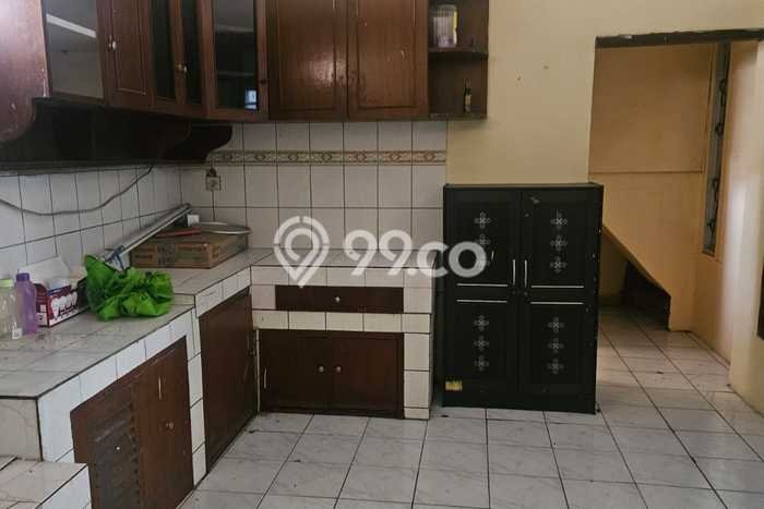 Disewakan Rumah Konsep Modern di Coblong Bandung dengan 8 KT Disewakan Rumah Konsep Modern di Coblong Bandung dengan 8 KT