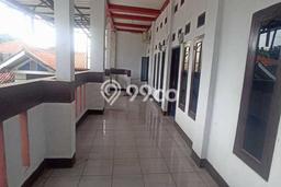 Area Ramai! Ruko Dijual di Cimahi Selatan untuk Bisnis Luas Bangunan 600m2 Area Ramai! Ruko Dijual di Cimahi Selatan untuk Bisnis Luas Bangunan 600m2