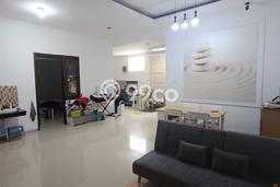 Rumah Minimalis 3 KT LT 144m2 di Cigondewah Rumah Minimalis 3 KT LT 144m2 di Cigondewah
