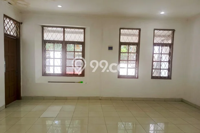 Sewa Rumah Harga Terjangkau di Peta Bandung Punya 3 Kamar Tidur Sewa Rumah Harga Terjangkau di Peta Bandung Punya 3 Kamar Tidur