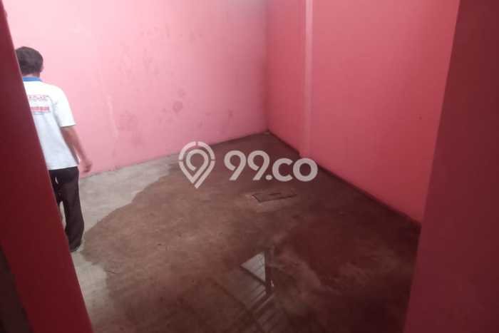 Unit Gudang Tersedia di Kopo Permai Spesifikasi LB 450m2 Unit Gudang Tersedia di Kopo Permai Spesifikasi LB 450m2