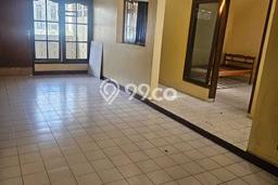 Disewakan Rumah Konsep Modern di Coblong Bandung dengan 8 KT Disewakan Rumah Konsep Modern di Coblong Bandung dengan 8 KT