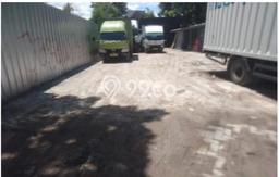 Tanah untuk Disewa di Bandung Luas 823m2 Tanah untuk Disewa di Bandung Luas 823m2