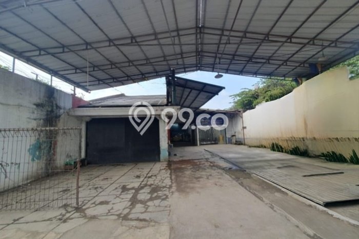 Disewakan Gudang di Pusat Kota Bandung Ramai Strategis Disewakan Gudang di Pusat Kota Bandung Ramai Strategis