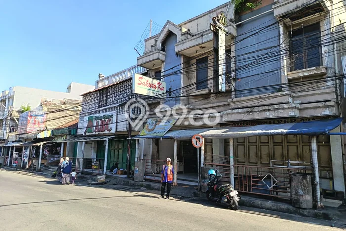 Tersedia Ruko Bisnis di Cimahi Tengah Cimahi Harga Sewa Menarik Bisa Nego Tersedia Ruko Bisnis di Cimahi Tengah Cimahi Harga Sewa Menarik Bisa Nego