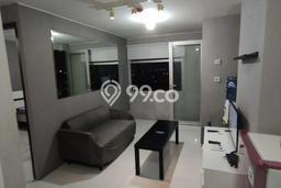 Disewakan Apartemen Terjangkau 2 KT di Asia Afrika Bandung Disewakan Apartemen Terjangkau 2 KT di Asia Afrika Bandung