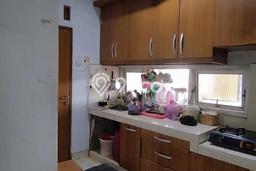 Kost Dijual Lokasi Strategis Dago Bandung 17 Kamar Tidur Kost Dijual Lokasi Strategis Dago Bandung 17 Kamar Tidur
