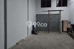 Disewakan Rumah Murah di Sudirman Bandung dengan 3 Kamar Tidur Disewakan Rumah Murah di Sudirman Bandung dengan 3 Kamar Tidur